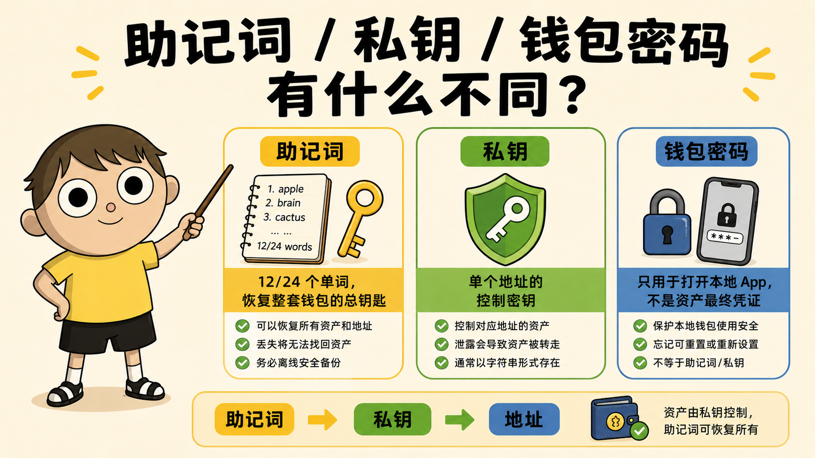助记词是什么？怎么保存才不丢不泄 (3).png